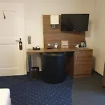 Hotel Brutsches Rebstock Laufenburg