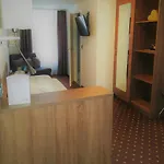 Brutsches Rebstock Hotel Laufenburg