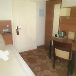 Hotel Brutsches Rebstock