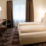 Brutsches Rebstock Hotel