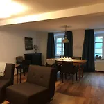Brutsches Rebstock Ξενοδοχείο Laufenburg