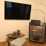Brutsches Rebstock