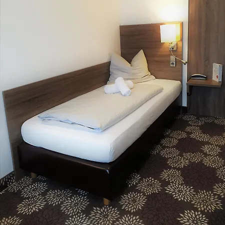 Brutsches Rebstock 3*