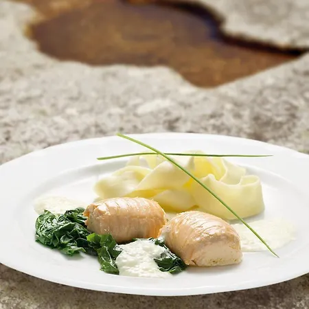 Brutsches Rebstock 3*