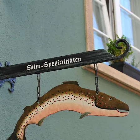 Brutsches Rebstock 3*