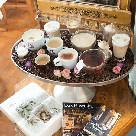 Brutsches Rebstock Hotel 3*