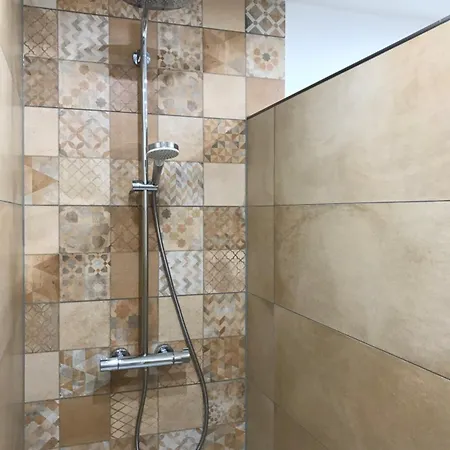 Hotel Brutsches Rebstock 3*