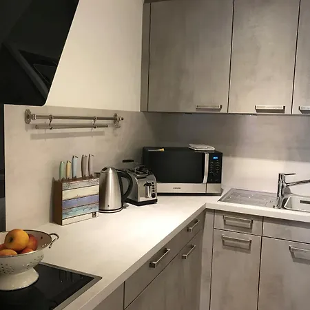 Brutsches Rebstock 3* Laufenburg