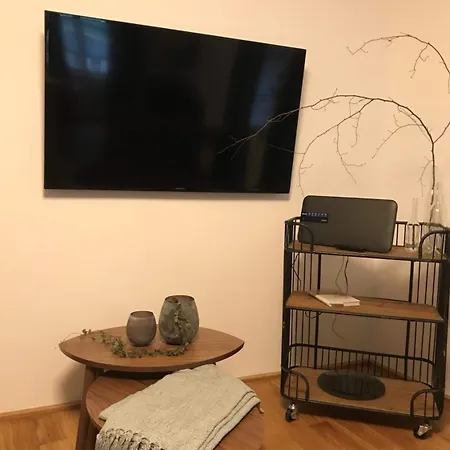 Brutsches Rebstock 3* Laufenburg