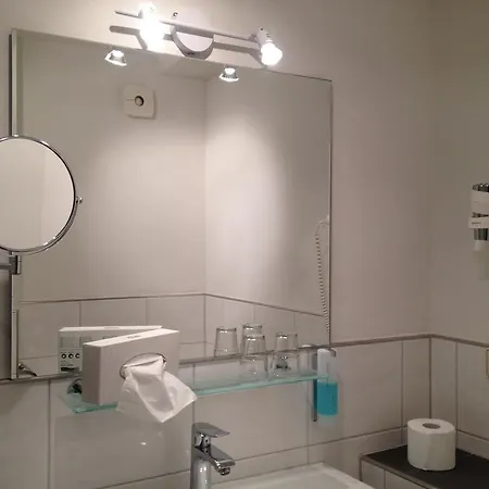 Brutsches Rebstock 라우펜부르크