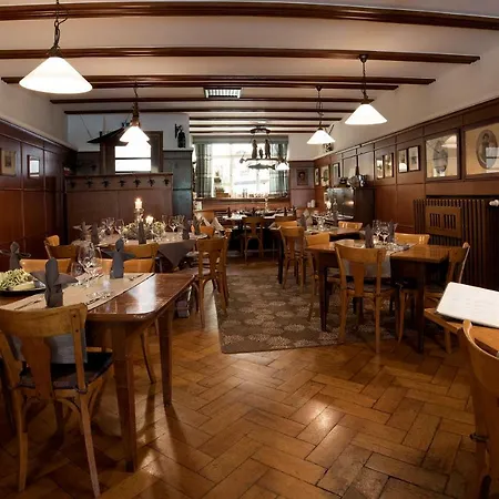 Brutsches Rebstock 3*