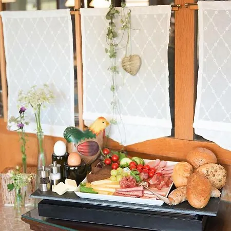 Brutsches Rebstock 3*